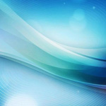 そもそも青汁ってなんで流行ってるの？オーガニックフルーツ青汁が人気の理由