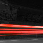 そもそも青汁ってなんで流行ってるの？オーガニックフルーツ青汁が人気の理由